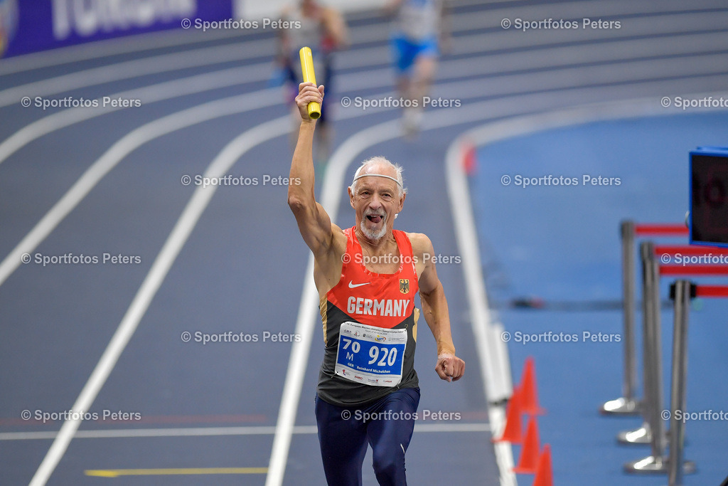 Masters Hallen-EM_Tag 7-36 | Masters Hallen-EM am 02.04.2026 in Torun - Realized with Pictrs.com