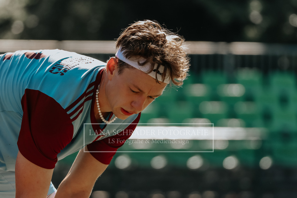 Herren_Bundesliga_05_UHC-MSC_28.09.25_Hamburg (260 von 313) | lanaschraderfotografie - Realisiert mit Pictrs.com