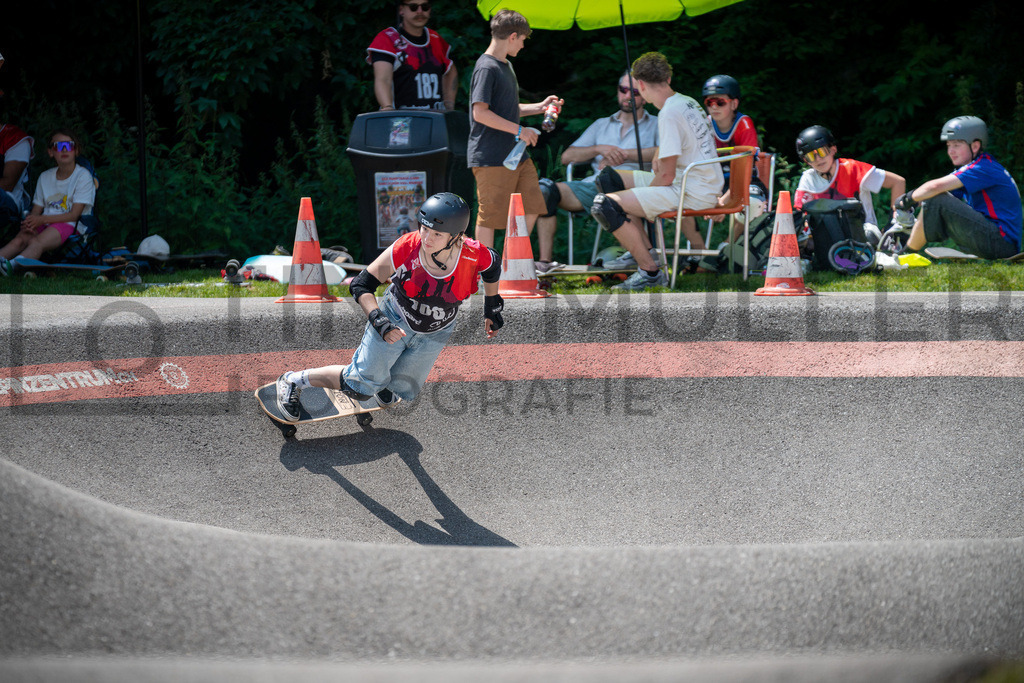 _DSC4550 | Tinu Müller Fotografie- Bildershop - Realisiert mit Pictrs.com