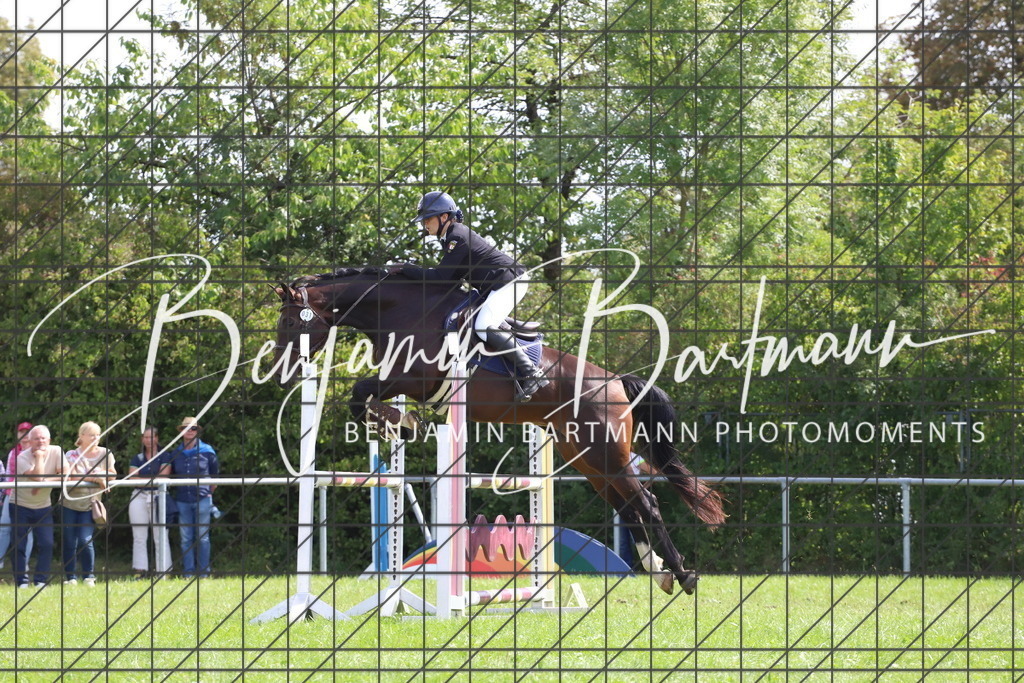 IMG_7369 | Benjamin Bartmann Photomoments