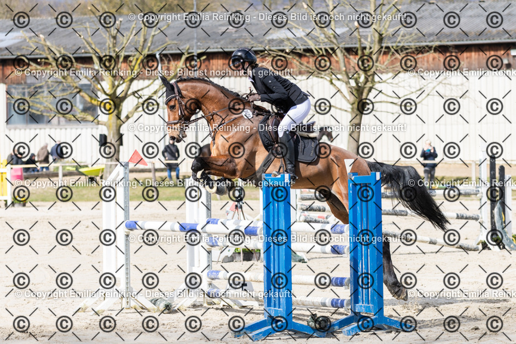 CL5A4381 | Emilia Reinking Fotografie - Realisiert mit Pictrs.com