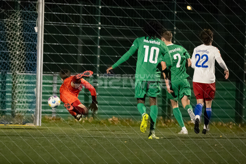 20251115_Picselweb-Fotografie_1R3_0865 | Dein Fotograf aus dem Landkreis Stade für Sport und Events - Realisiert mit Pictrs.com