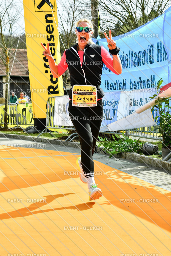 DSC_5322 | Sportfoto event-gucker Herbert Scherer