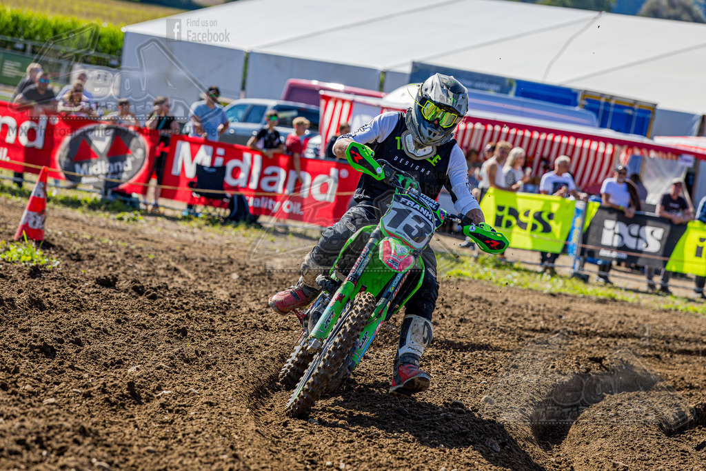 070A8924 | EeaA-Entertainment fotografiert für den SAM - Schweizerischer Auto- und Motorradfahrer-Verband und das Motor Journal in der Sparte Motocross, MX Photographie, Schweiz, SAM, MXRS, Swiss MX Network, Motocross Fotografie, MX Fotografie, Fotograf, Photographi