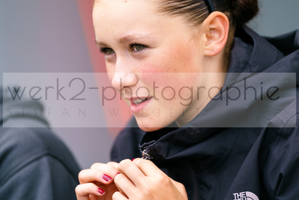LAPUA Cup Oberhof | werk2-photographie oder werk2 ist ein Fotograf in 98724 Neuhaus am Rennweg (Neuhaus/Rwg.) Thüringen für Eventfotografie, Hochzeiten, Sportereignisse oder Sportevents und ist auch mal für den FineArt-Print unterwegs auf der Suche nach dem besten Licht.