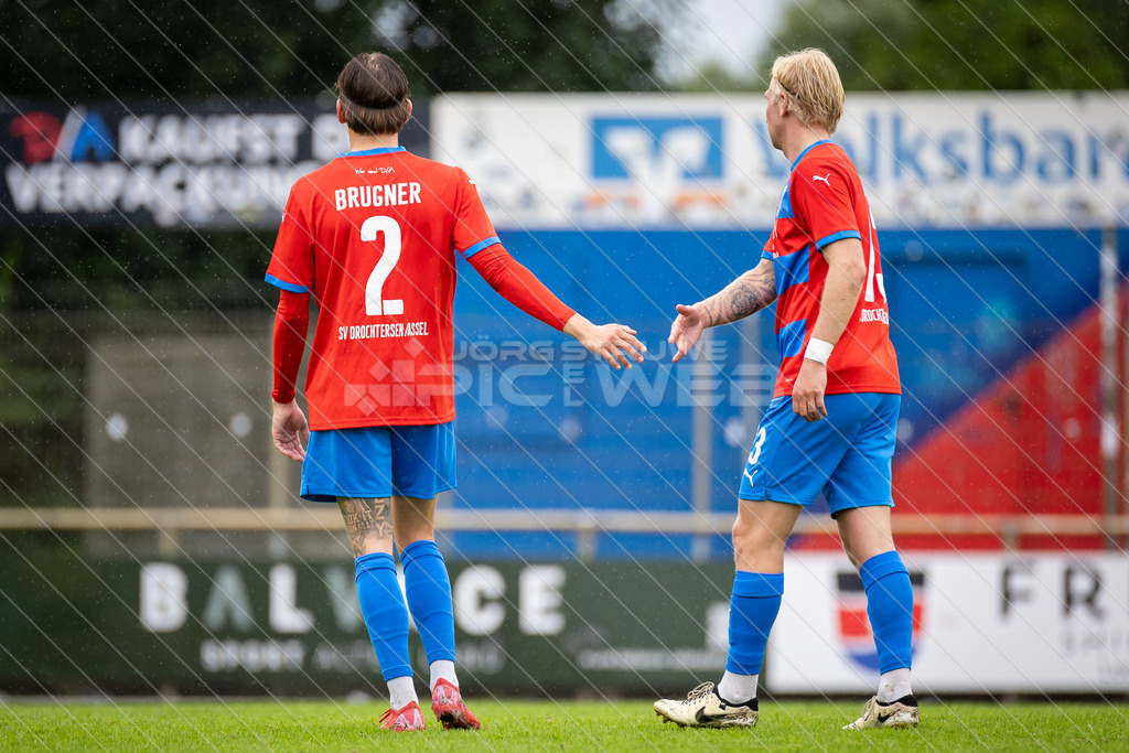 20250803_Picselweb-Fotografie_1R3_0567 | Dein Fotograf aus dem Landkreis Stade für Sport und Events - Realisiert mit Pictrs.com
