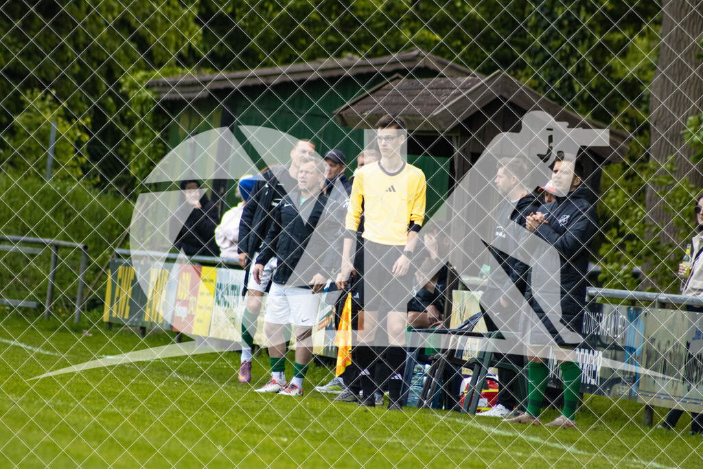 IMG_0145 | OK.Sportfotografie - Realisiert mit Pictrs.com