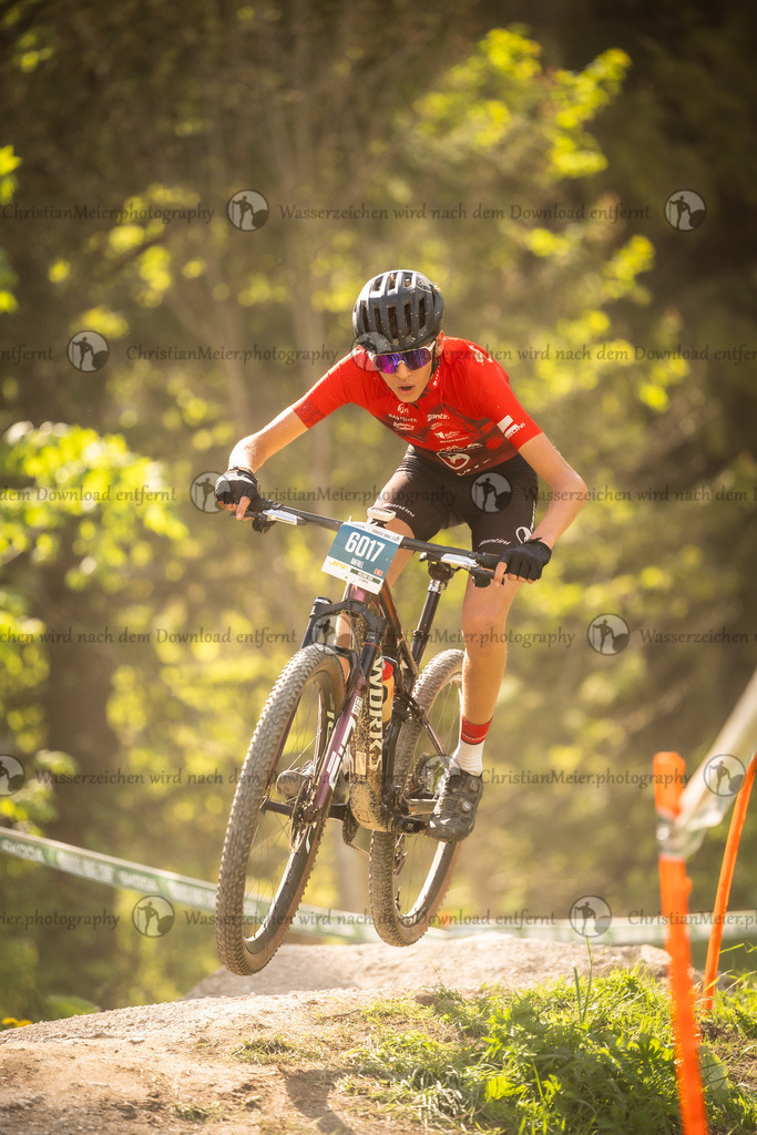ChristianMeier.photography-260509155057 | Sie wurden bei einem Event oder Sportanlass fotografiert? Hier finden sie ihre Bilder! - Realisiert mit Pictrs.com