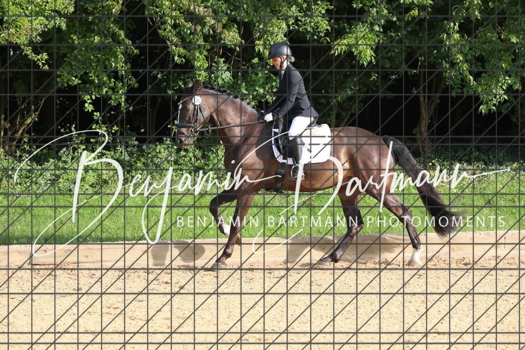 AZ2A1580 | Benjamin Bartmann Photomoments