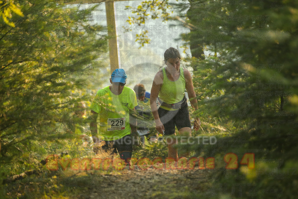240802_1914_EX2_0482 | Eventfotografie 24Sport- und Eventfotografie