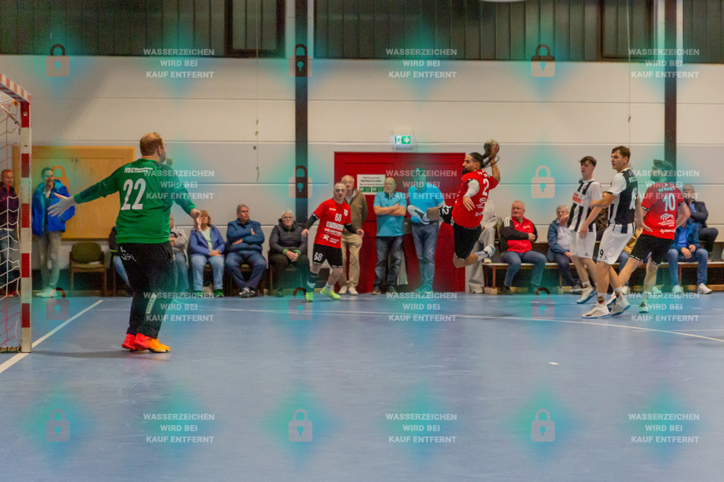 _HP_1252_3000o | HetPix, HetPix Fotodesign, Fotografie, Fotodesign, Webshop, Sportfotografie, Portraitfotografie, Onlineshop, Sportfotografie, Polch, Motorsportfotografie, Eventfotografie