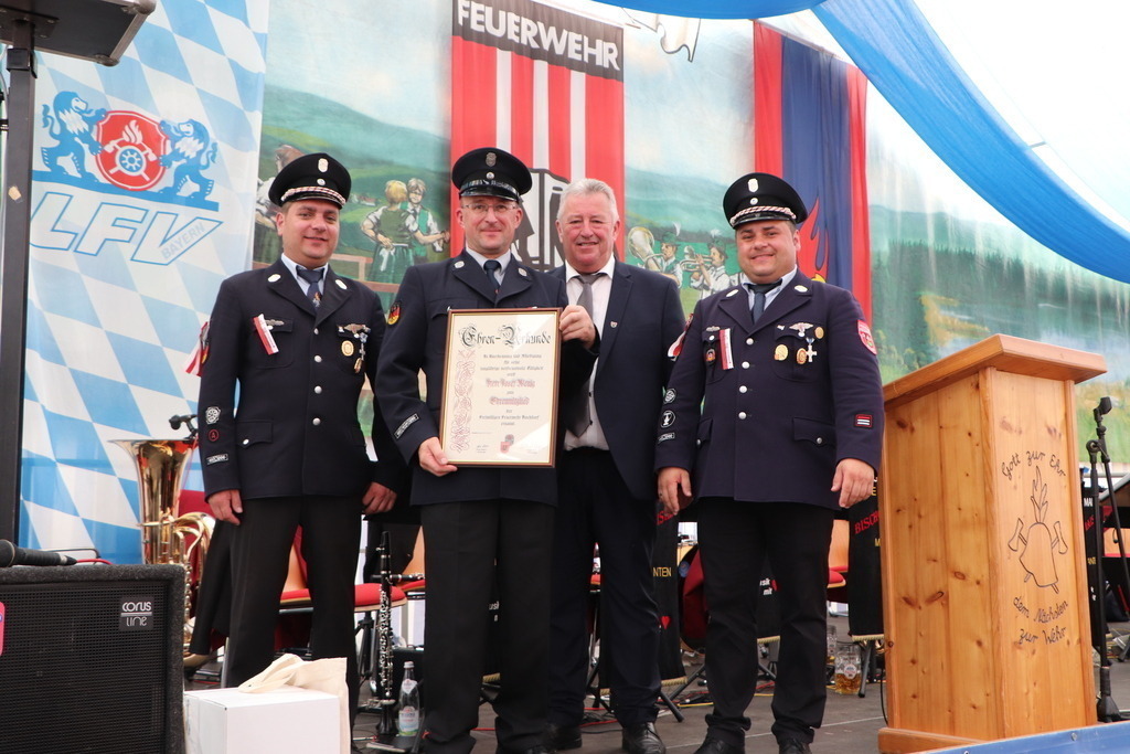 Das_Fest_150_Jahre_FFw_Hochdorf (409) | Professionelle Fotos Ihrer Veranstaltung? Pressebüro Thexterei Downloadbereich!   - Realisiert mit Pictrs.com