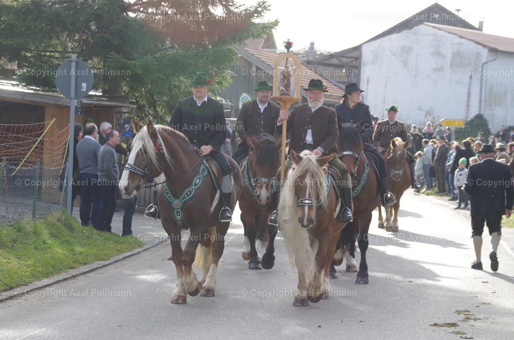 IMGP0922 | fotografiert von Axel PollmannLeonhardi Wallfahrt Benediktbeuern und Murnau, Fronleichnam, Fasching, Landschaft im Loisachtal und Benediktbeuern  - Realisiert mit Pictrs.com