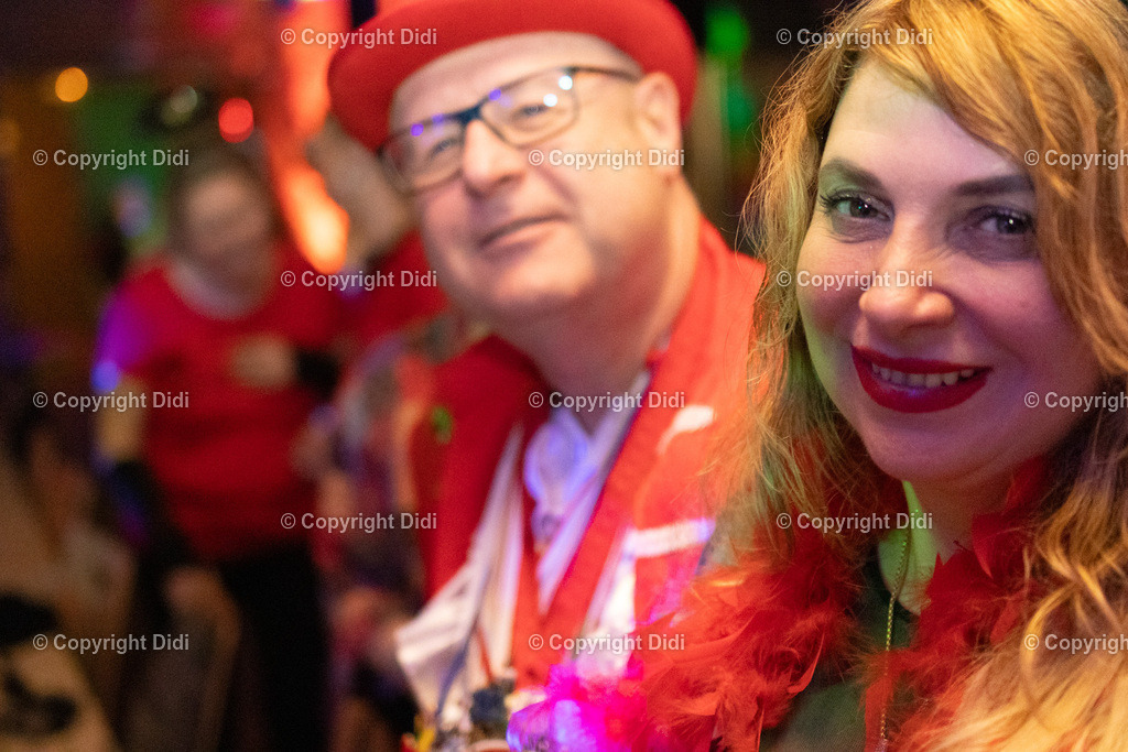 IMG_4769 | Didi - Realisiert mit Pictrs.com