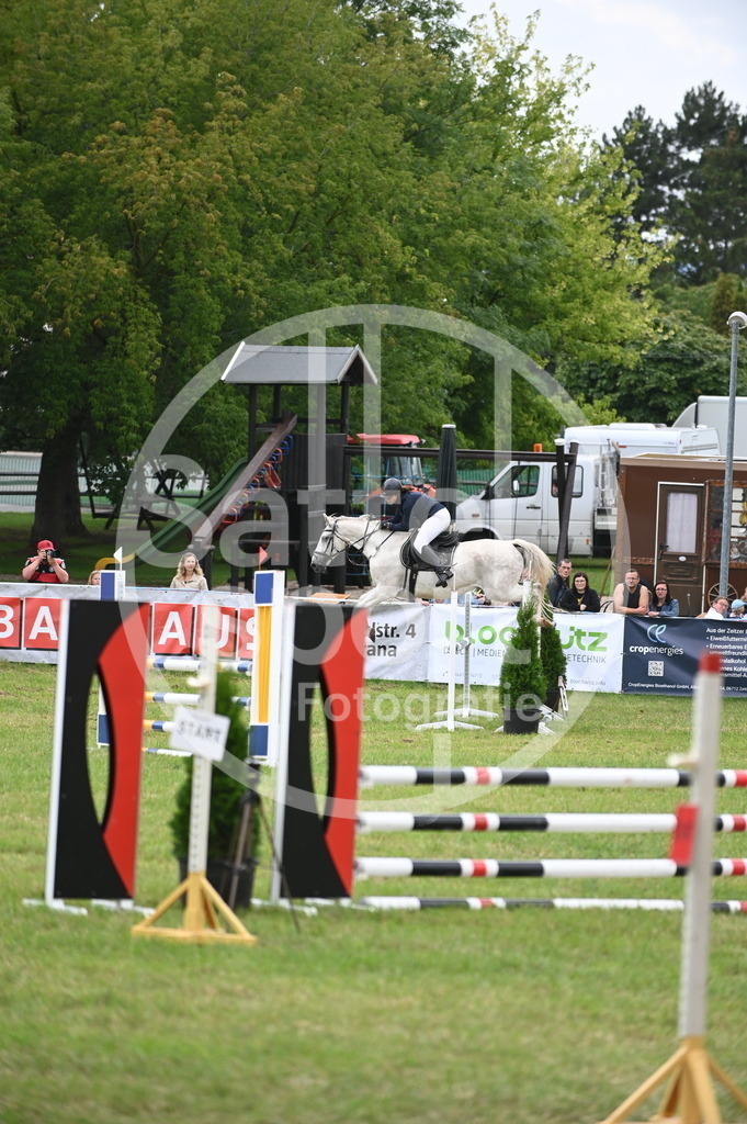 DSC_0385 | sattelsport - Realisiert mit Pictrs.com