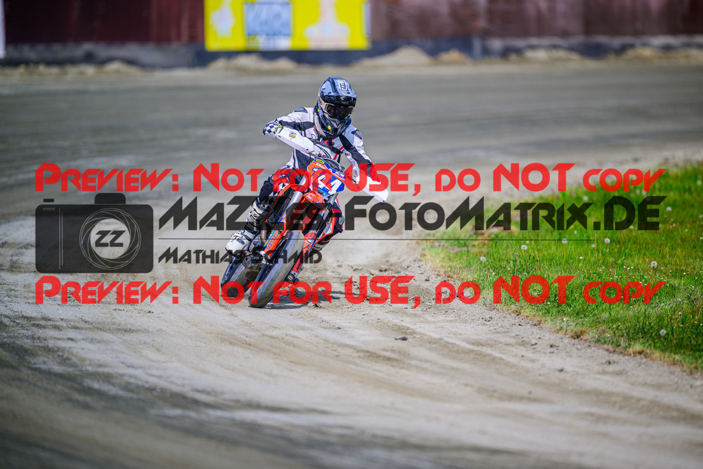 MaZZes_Fotomatrix_20250503_6007705_2044-2 | ROOKIES