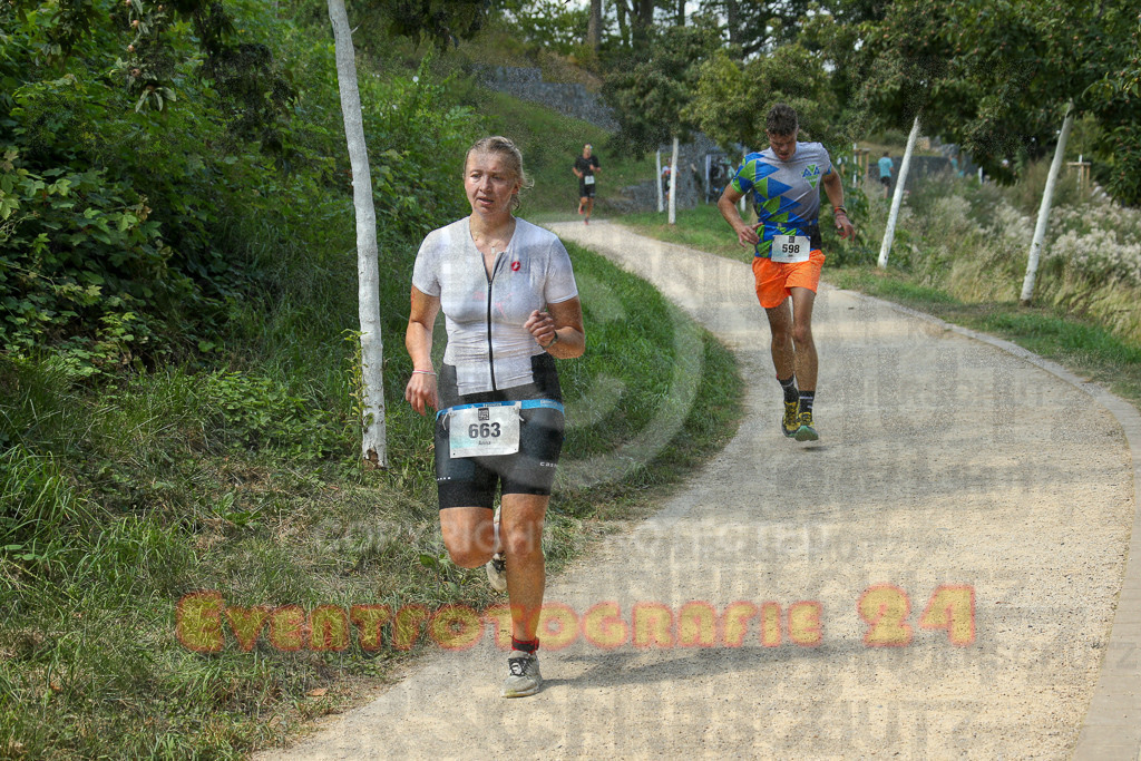 250824_1440_EX1_7093 | Sportfotografie im Rhein-Sieg Kreis, Köln, Bonn, NRW, Rheinland Pfalz, Hessen, etc. Unser Tätigkeitsfeld umfasst den Laufsport vom Volkslauf über den Marathon, Duathlon, Triathon bis zum Ultralauf wie Kölnpfad Ultra oder Schindertrail.