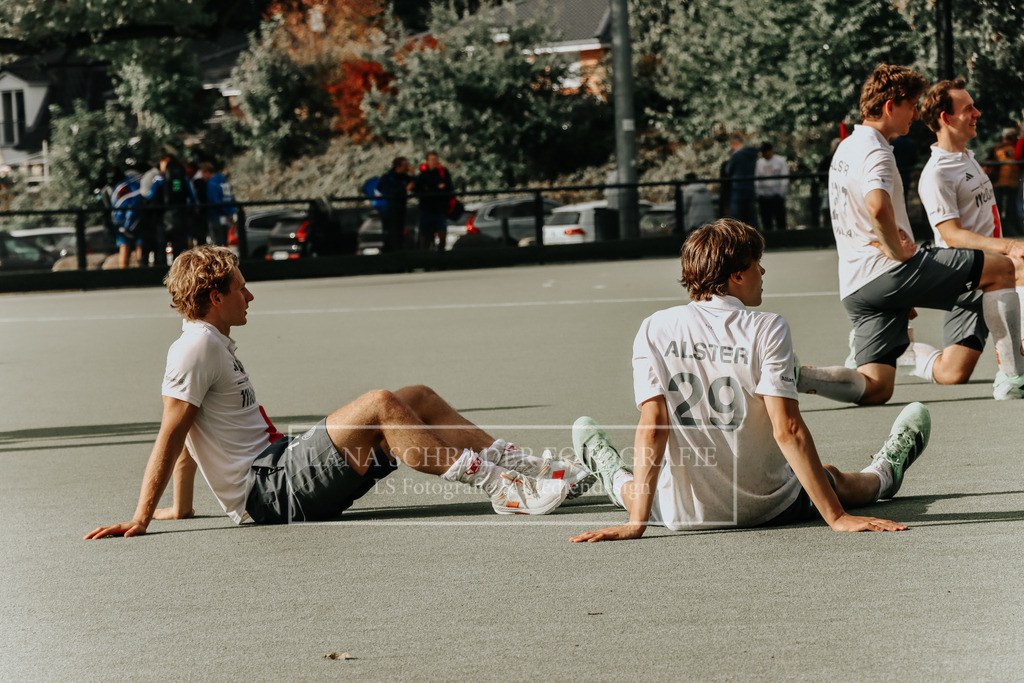 Herren_Bundesliga_04_DCADA-MSC_27.09.25_Hamburg (1565 von 1589) | lanaschraderfotografie - Realisiert mit Pictrs.com