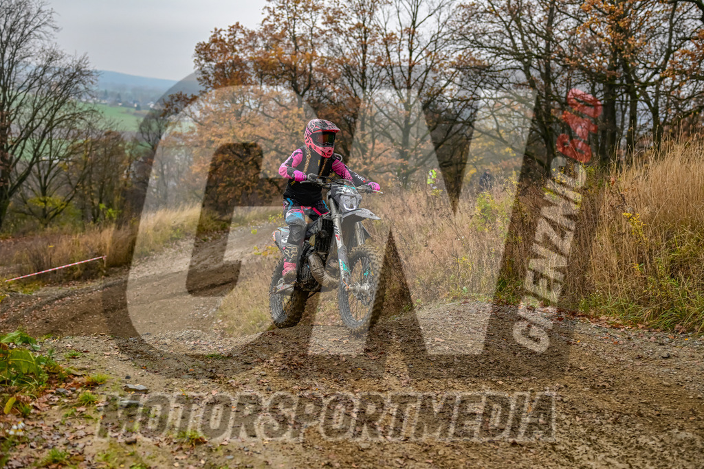 NZ8_4300 | grenznic640