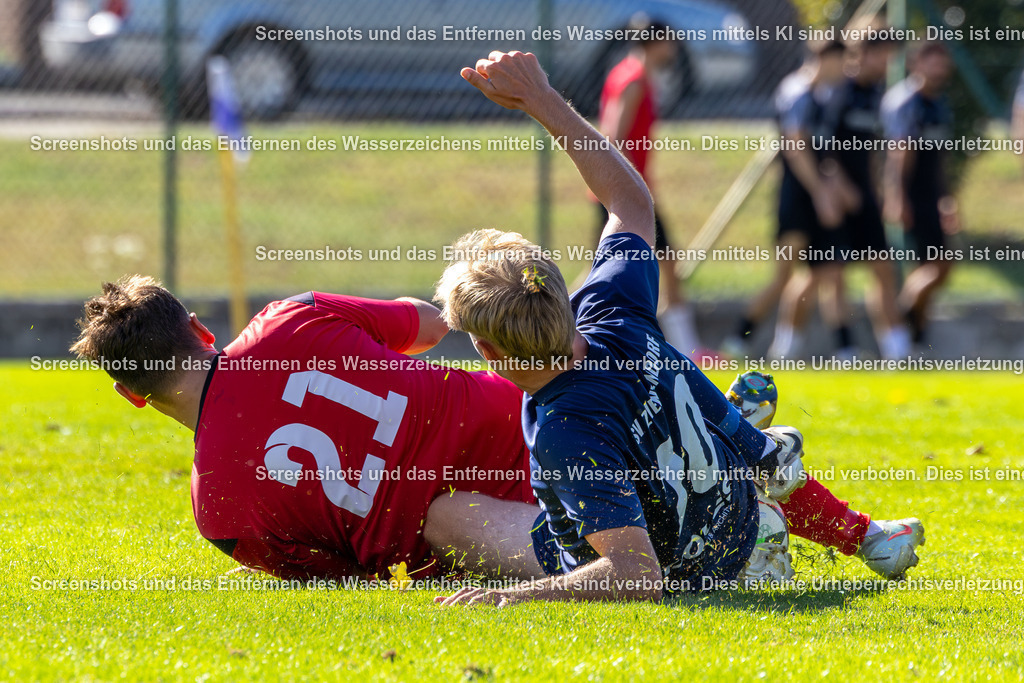 7K3A3399 | Professionelle Sportfotos aus Österreich. Für Sport und Presse – jetzt deine Fotos entdecken und bestellen!