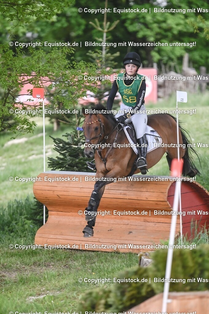 20250517_CCI1_Gelände_0980 | Foto: Thomas Hartig