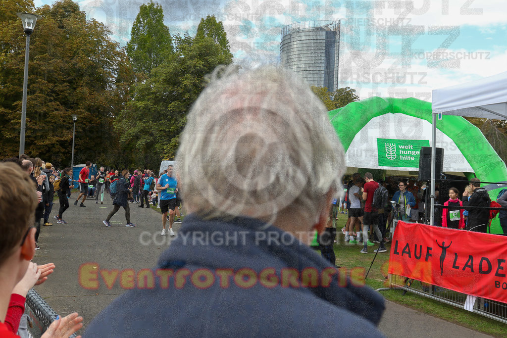 220925_1340_EV9_6745 | Sportfotografie im Rhein-Sieg Kreis, Köln, Bonn, NRW, Rheinland Pfalz, Hessen, etc. Unser Tätigkeitsfeld umfasst den Laufsport vom Volkslauf über den Marathon, Duathlon, Triathon bis zum Ultralauf wie Kölnpfad Ultra oder Schindertrail.
