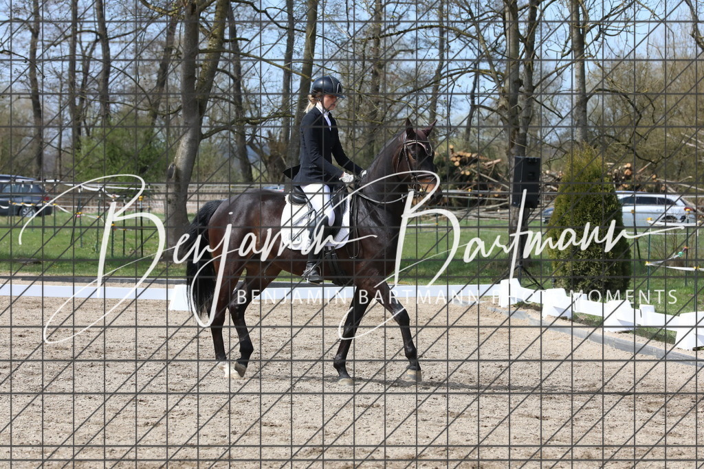 AZ2A3856 | Benjamin Bartmann Photomoments