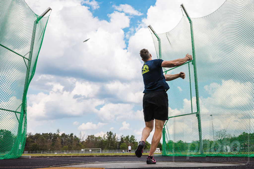 GM_20240511_281104_Canon EOS R5_GMHY5592_sRGB | Webshop der Firma HY-photo, bietet Fotos und Fotoprodukte vorrangig mit Motiven aus Hoyerswerda und Umgebung, aber auch weltweit. Fotograf: Gernot Menzel - Realisiert mit Pictrs.com