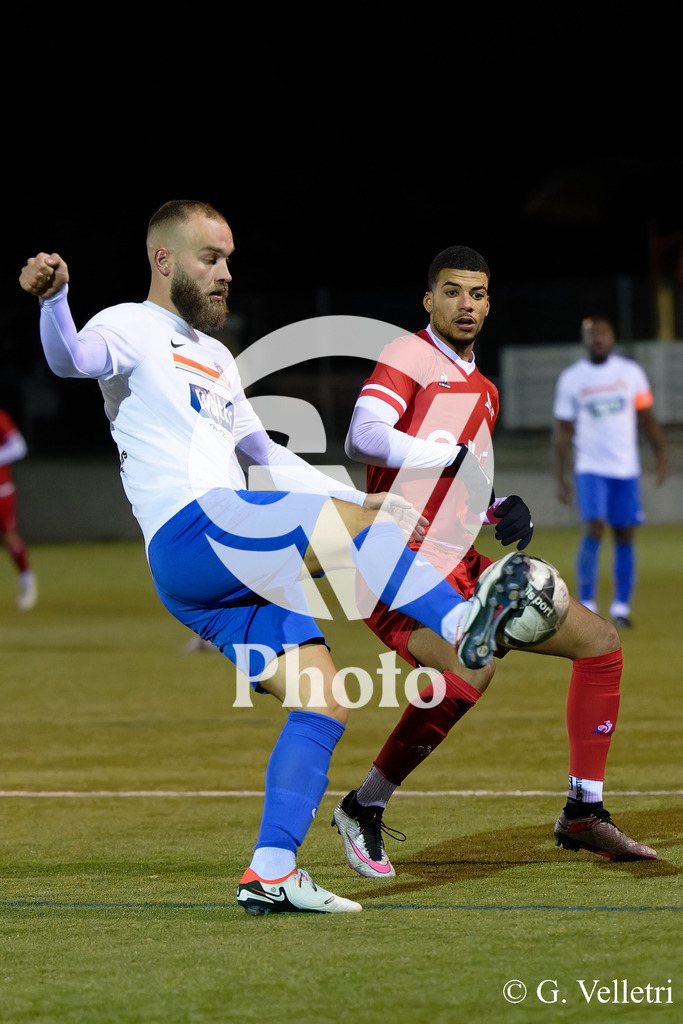 DSC_4637 | Velletri Photo