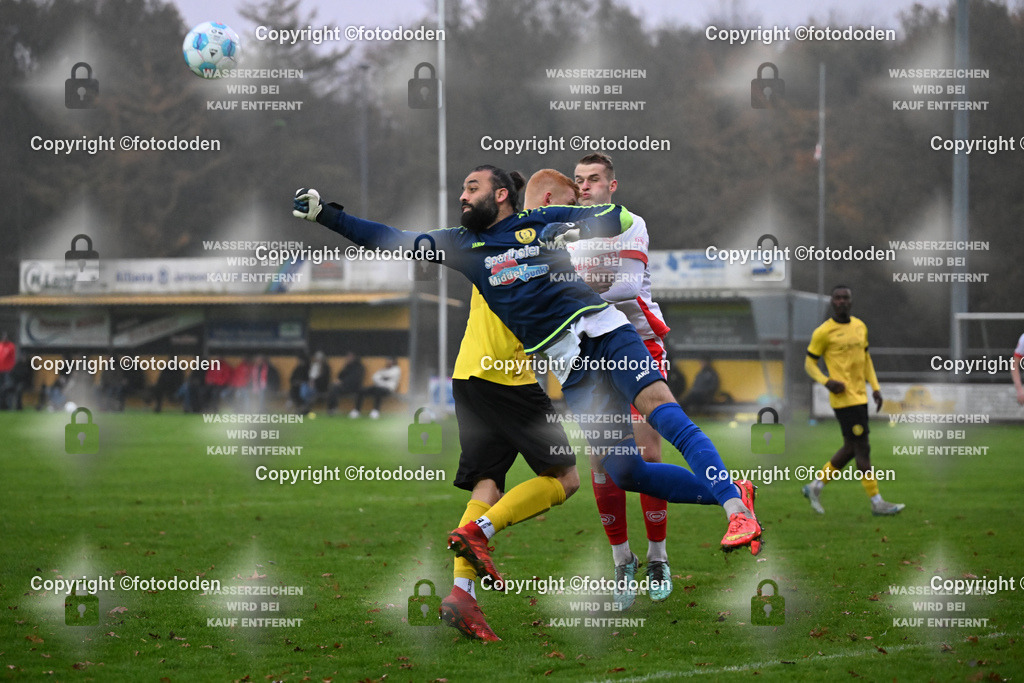 DSC_9226 | fotododen.de präsentiert ein umfangreiches Sportfoto Archiv mit Aufnahmen aus verschiedenen Sportarten im Raum Ostfriesland.