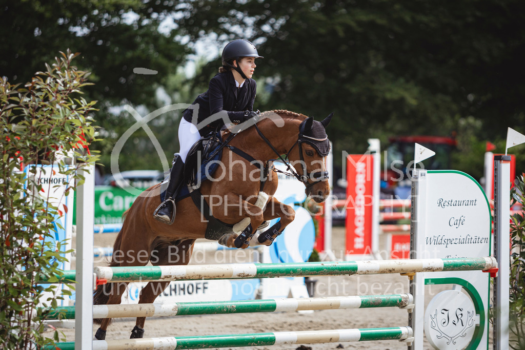 240519_Kalthof_Ponytrophy-202 | Deine schönsten Turniermomente als professionelle Fotos! Entdecke hochwertige Pferdesport-Fotografie im Online-Shop. Jetzt Fotos finden & bestellen!