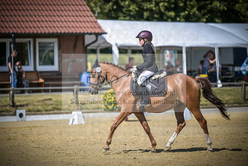 DOS_6593 | Entdecke hochwertige Reitturnierfotos von Foto Oger. Professionell, emotional und authentisch – jetzt Lieblingsmomente im Shop bestellen.Deutschlandweite Turnierfotografie. - Realisiert mit Pictrs.com