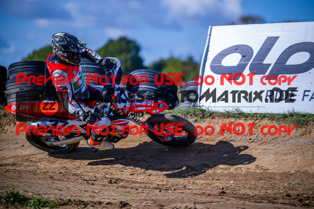 MaZZes_Fotomatrix_20240928_6021986_6545 | S1ON