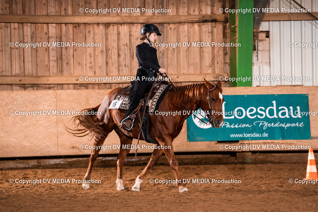 Balingen Tag 2-680 | dv-media-shop - Realisiert mit Pictrs.com