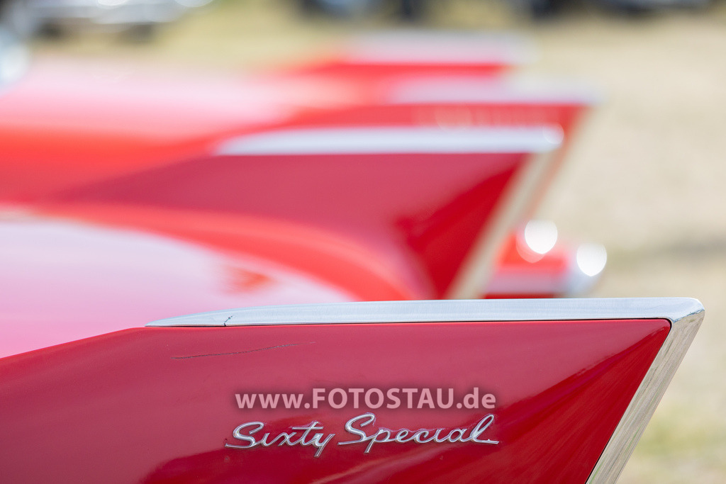 20220717-00102 | Erleben Sie hier die Faszination der klassischen Fahrzeuge in Bildern und lassen sich begeistern! - Realisiert mit Pictrs.com