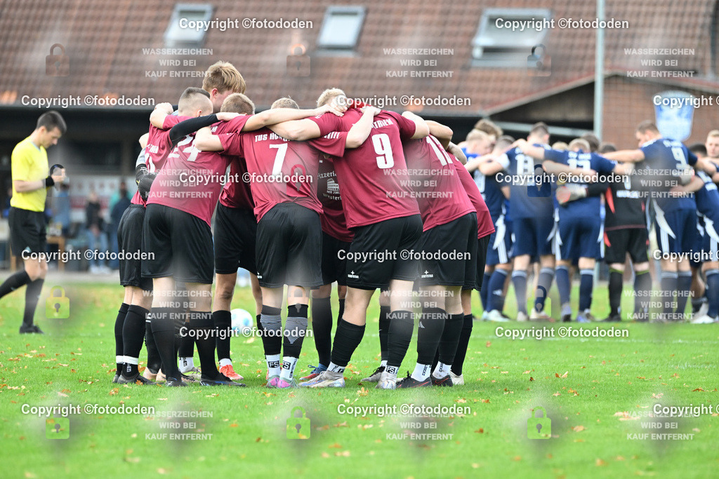 DSC_4239 | fotododen.de präsentiert ein umfangreiches Sportfoto Archiv mit Aufnahmen aus verschiedenen Sportarten im Raum Ostfriesland.