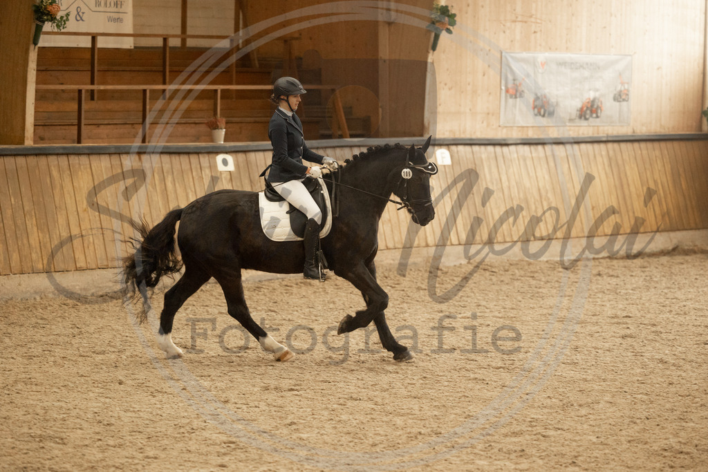 994A3823 | sabrinanicolaifotografie - Realisiert mit Pictrs.com