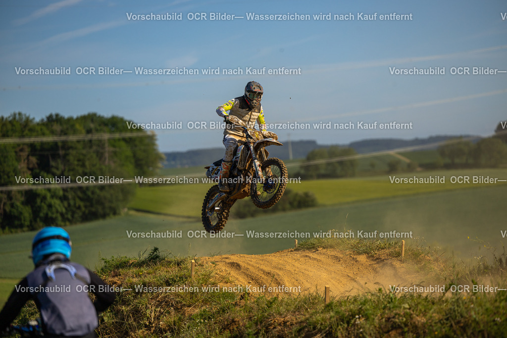 Schefflenz Samstag R6-3975 | OCR Bilder Fotograf Eisenach Michael Schröder