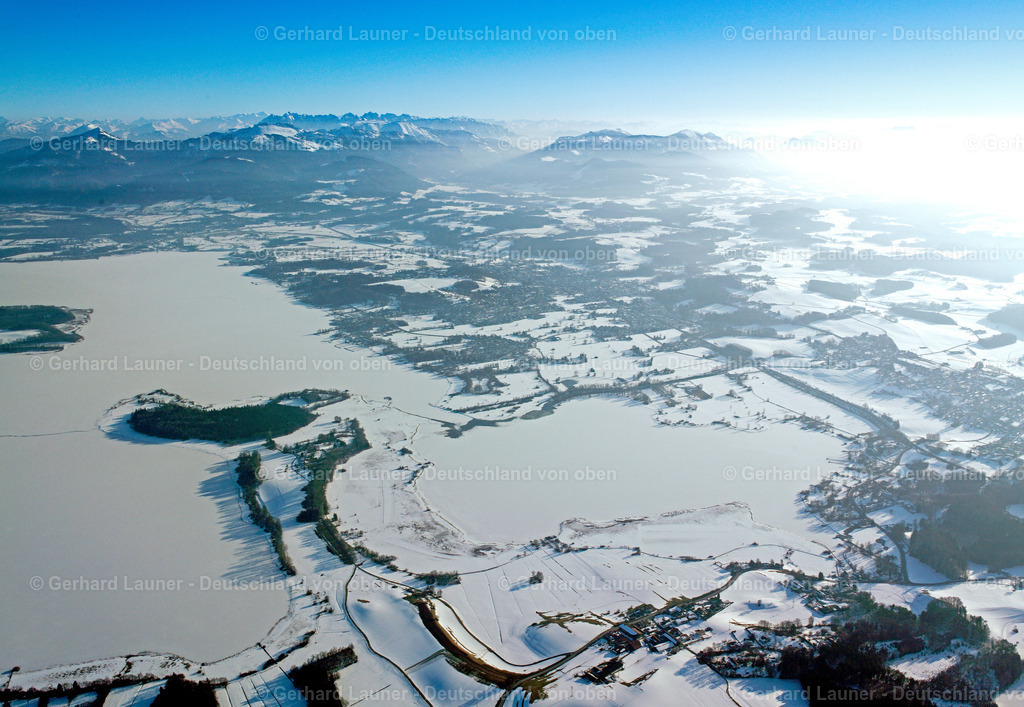 26B0234 | Online-Shop für Luftbilder aus Deutschland. Seit über 45 Jahren baut Gerhard Launer das Luftbildarchiv mit unterschiedlichsten Themen stetig weiter aus.