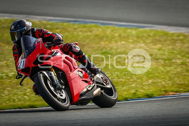 0021-260603ASN-009_21 | Deine Full-Service-Agentur für ✔️Videoproduktionen und ✔️Motorsportfotografie Jetzt Angebot anfragen!