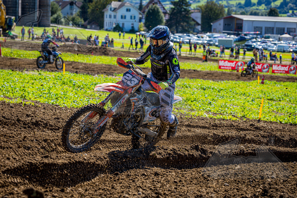 070A8359 | EeaA-Entertainment fotografiert für den SAM - Schweizerischer Auto- und Motorradfahrer-Verband und das Motor Journal in der Sparte Motocross, MX Photographie, Schweiz, SAM, MXRS, Swiss MX Network, Motocross Fotografie, MX Fotografie, Fotograf, Photographi