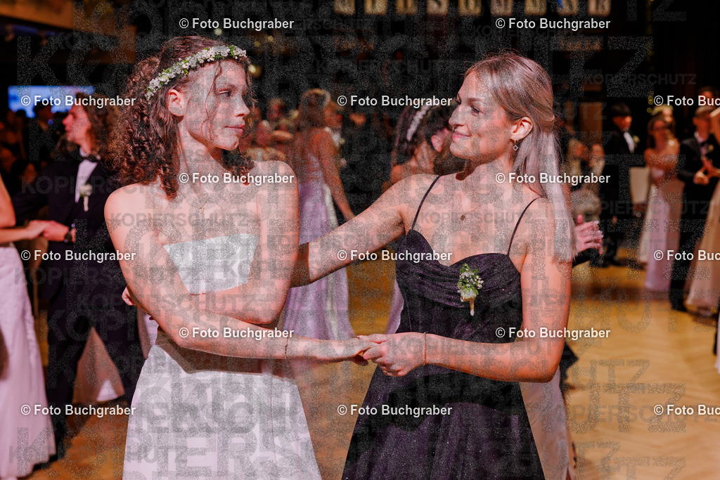 0099_B5_24767 | Foto Buchgraber