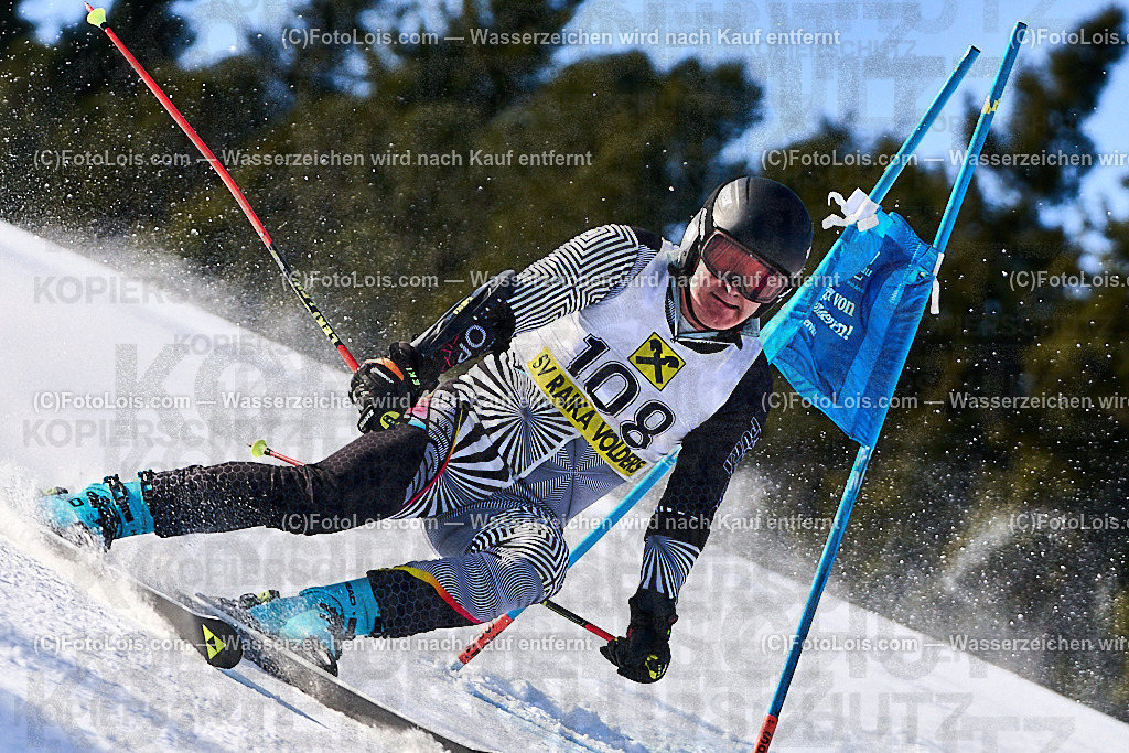_ALP0771_FIS-Masters-GS-I_Glungezer_Ganahl Bernhard | FIS-MASTERS-WorldCup am Glungezer, GiantSlalom-I, Sa 17. Jänner 2026.