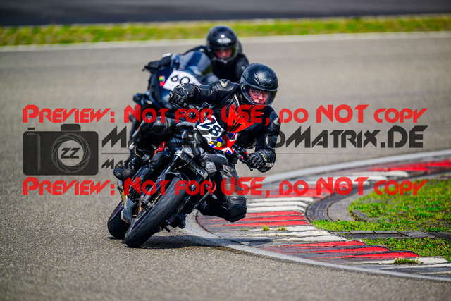 MaZZes_FotoMatrix_240519_6007705_7429 | Fotograf Mathias Schmid
Sportfotograf,
Eventfotograf,
Hochzeitsfotograf,
Portraitfotograf