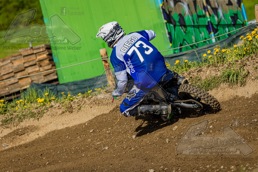 070A4273 | Motocross-Wohlen SAM EeaA-Entertainment Motor-Journal Freiamt Aargau Motocross-Event Midland Allianz Yamaha Motocross-Fotografie MX