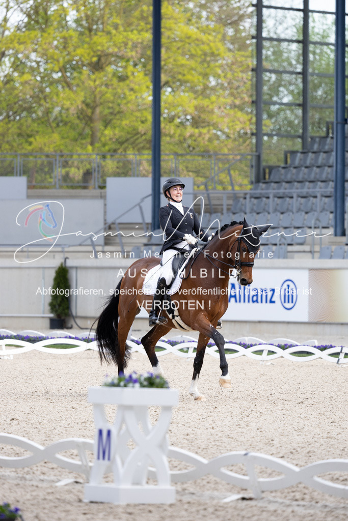 126A9040 | jasminmetznerfotografie