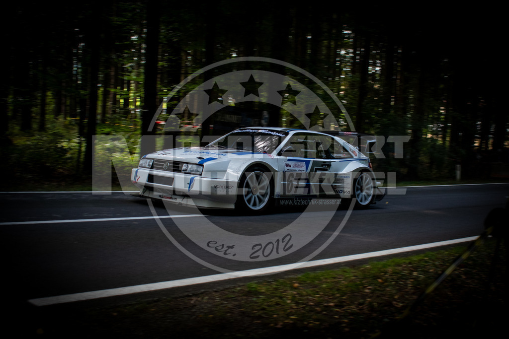 StAgathaRLauf1 (162 von 204) | Motorsport Mühlviertel