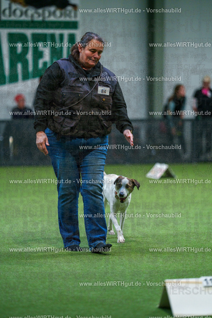 7R503317 | Professionelle Tierfotografie in Mönchengladbach von Daniel Wirth (allesWIRTHgut). Liebevolle & natürliche Bilder von Hunden & Katzen für unvergessliche Erinnerungen.