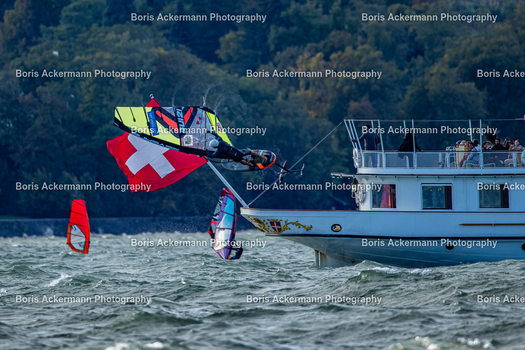1M5A1620 | FineArtPrint, Hahnemühle, FeeGalerie, Fee Galerie, Fotokunst, Fotografie, Canonphotography, Bergfoto, Matterhorn, Rimpfischhorn, Allalinhorn, Saas-Fee, Wallis, Valais, Switzerland, Bergfotografie