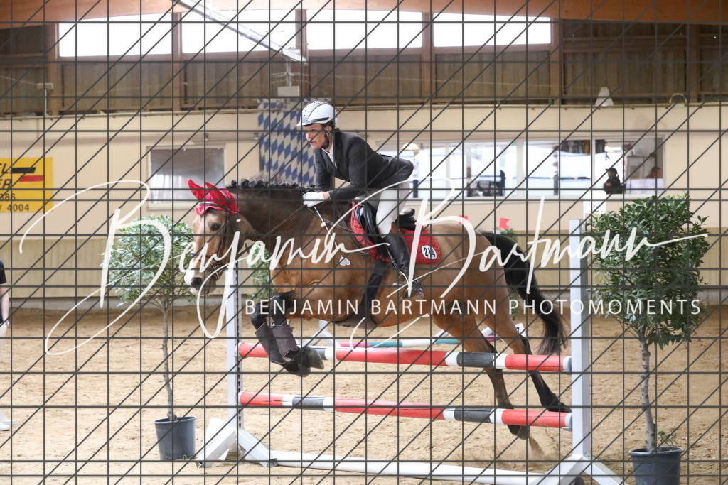 AZ2A7916 | Benjamin Bartmann Photomoments